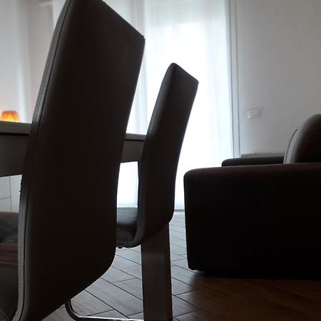 Nice Livings Gioia Milano Exterior foto